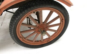 Ford-Model-t-1923-Red-23