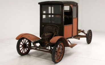 Ford-Model-t-1923-Red-26