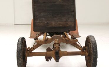 Ford-Model-t-1923-Red-3