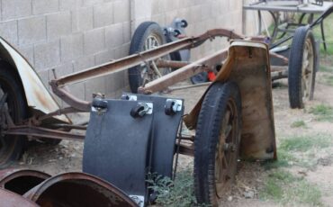 Ford-Model-t-1924-black-1