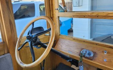 Ford-Model-t-1924-black-12