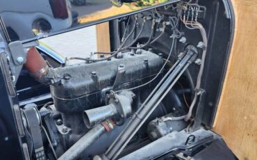 Ford-Model-t-1924-black-14