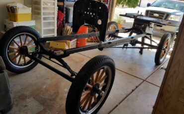 Ford-Model-t-1924-black-15