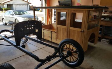 Ford-Model-t-1924-black-18