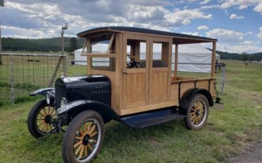 Ford-Model-t-1924-black-19