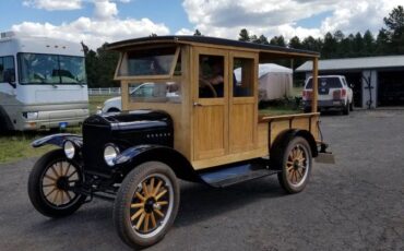 Ford-Model-t-1924-black-20