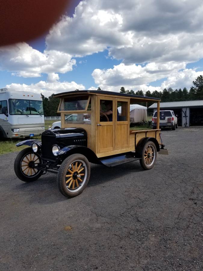 Ford-Model-t-1924-black-20