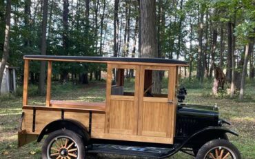 Ford-Model-t-1924-black-21
