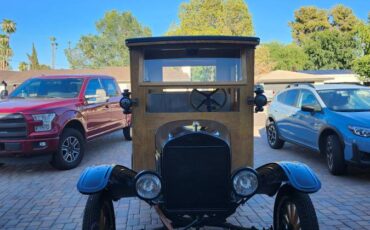 Ford-Model-t-1924-black-4