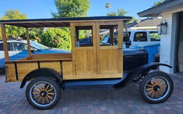 Ford-Model-t-1924-black-5