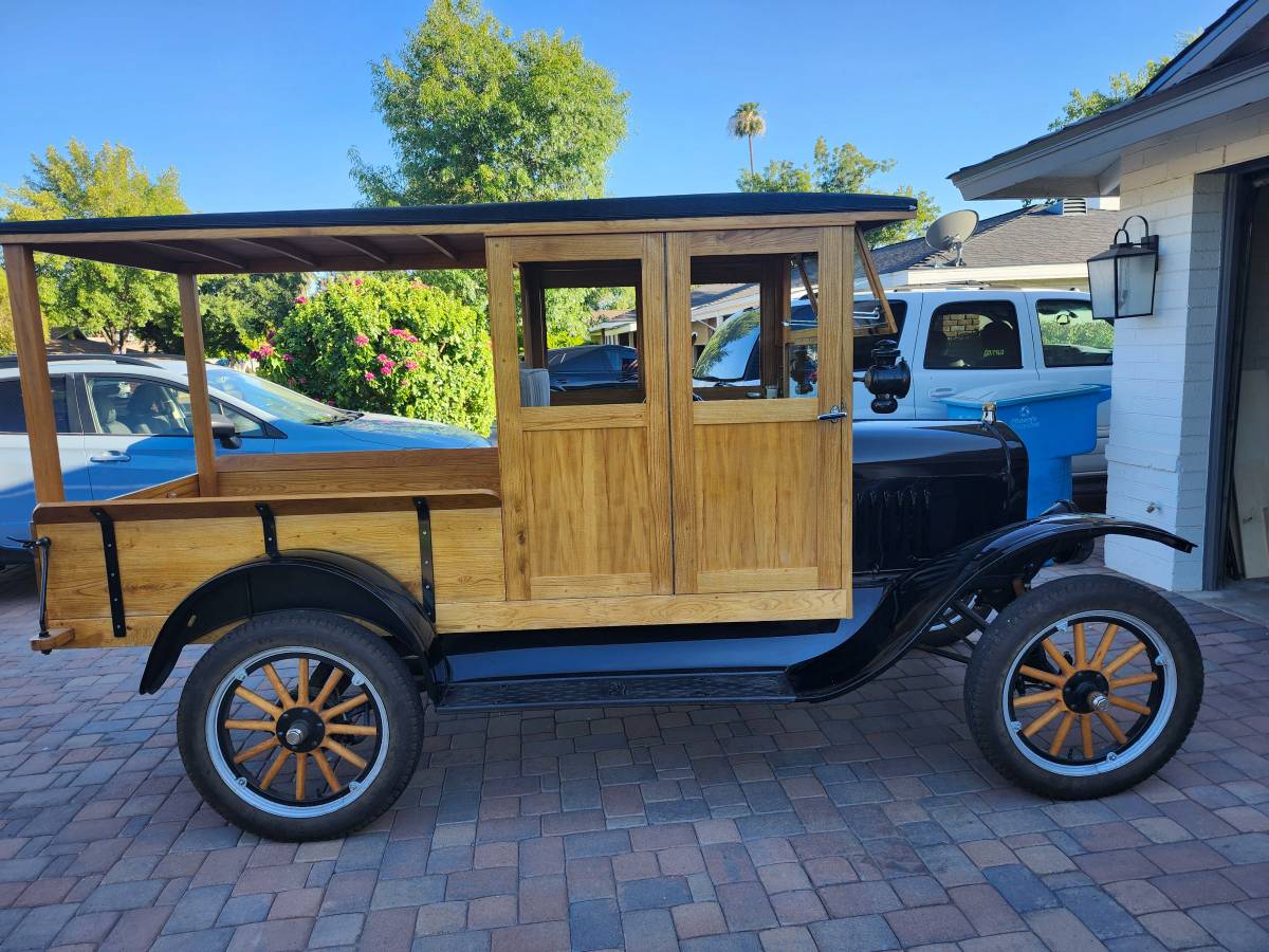 Ford-Model-t-1924-black-5