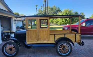 Ford-Model-t-1924-black-9