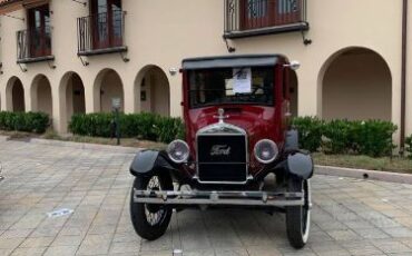 Ford-Model-t-1926-Casino-RedBlack-4
