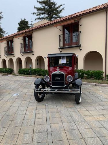 Ford-Model-t-1926-Casino-RedBlack-4
