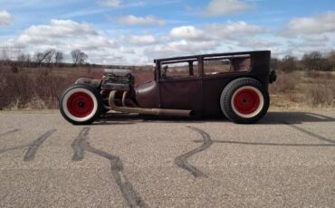 Ford-Model-t-1927-2