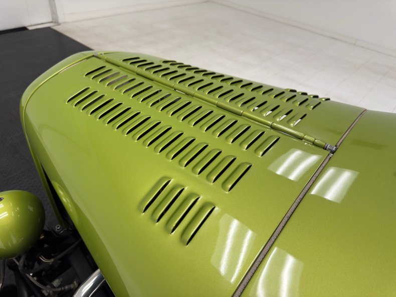 Ford-Model-t-1927-Metallic-Peat-Black-17