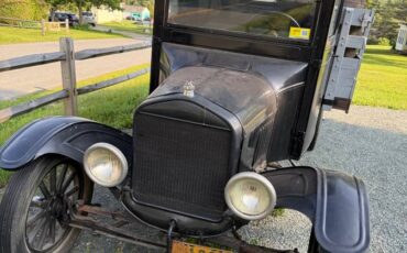 Ford-Model-tt-truck-1926-black-11