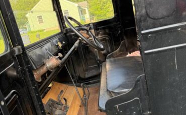 Ford-Model-tt-truck-1926-black