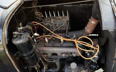Ford-Model-tt-truck-1926-black-4
