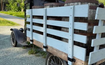 Ford-Model-tt-truck-1926-black-9