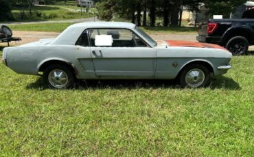 Ford-Mustang-1964-1