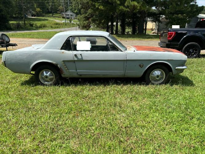 Ford-Mustang-1964-1