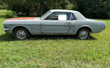Ford-Mustang-1964