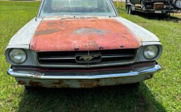 Ford-Mustang-1964-5