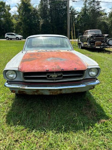 Ford-Mustang-1964-5