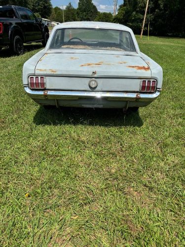 Ford-Mustang-1964-6