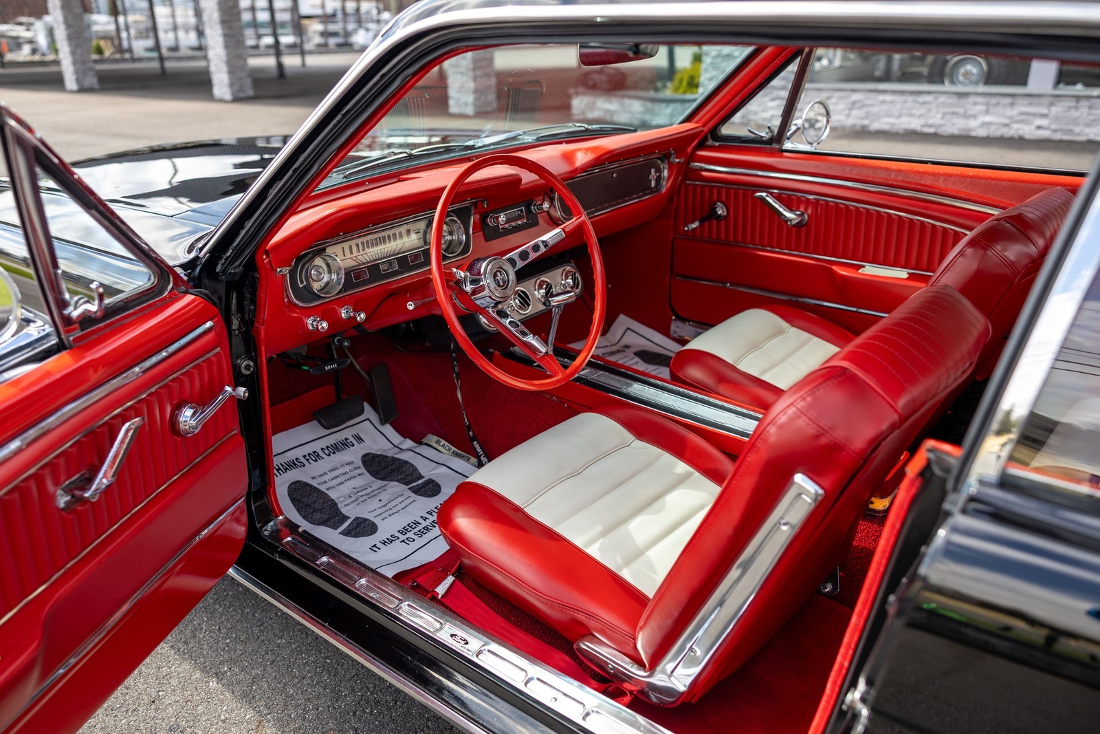 Ford-Mustang-1964-Coupe-30
