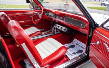 Ford-Mustang-1964-Coupe-35