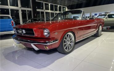 Ford-Mustang-1965-1