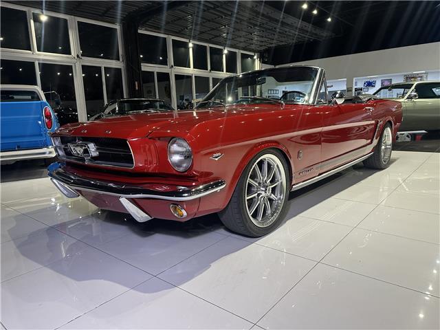 Ford-Mustang-1965-1