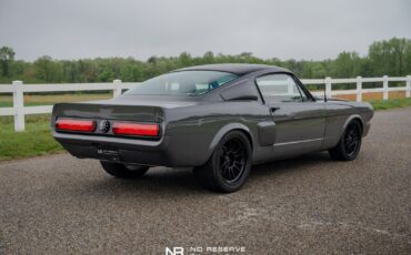 Ford-Mustang-1965-10