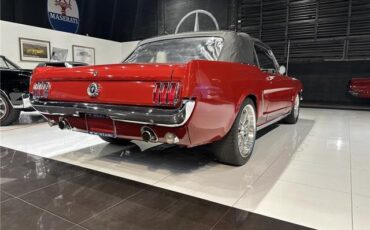 Ford-Mustang-1965-10