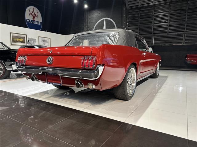 Ford-Mustang-1965-10