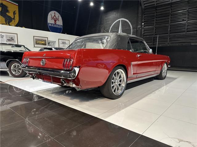 Ford-Mustang-1965-11