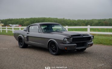 Ford-Mustang-1965-12