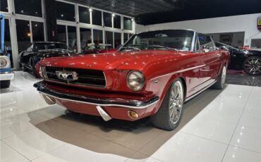 Ford-Mustang-1965-12