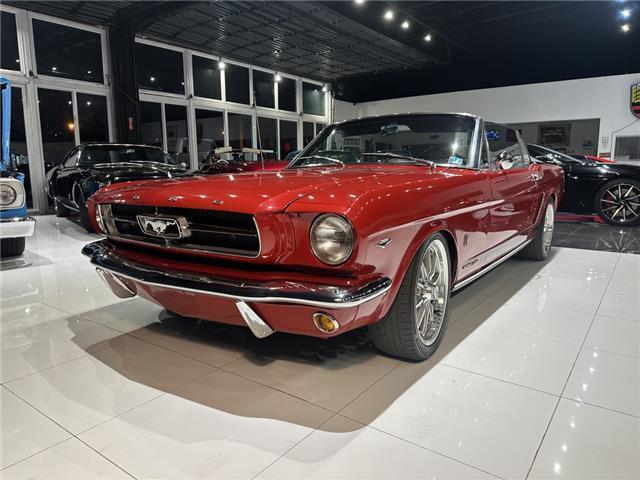 Ford-Mustang-1965-12