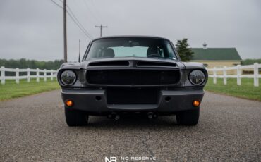 Ford-Mustang-1965-13