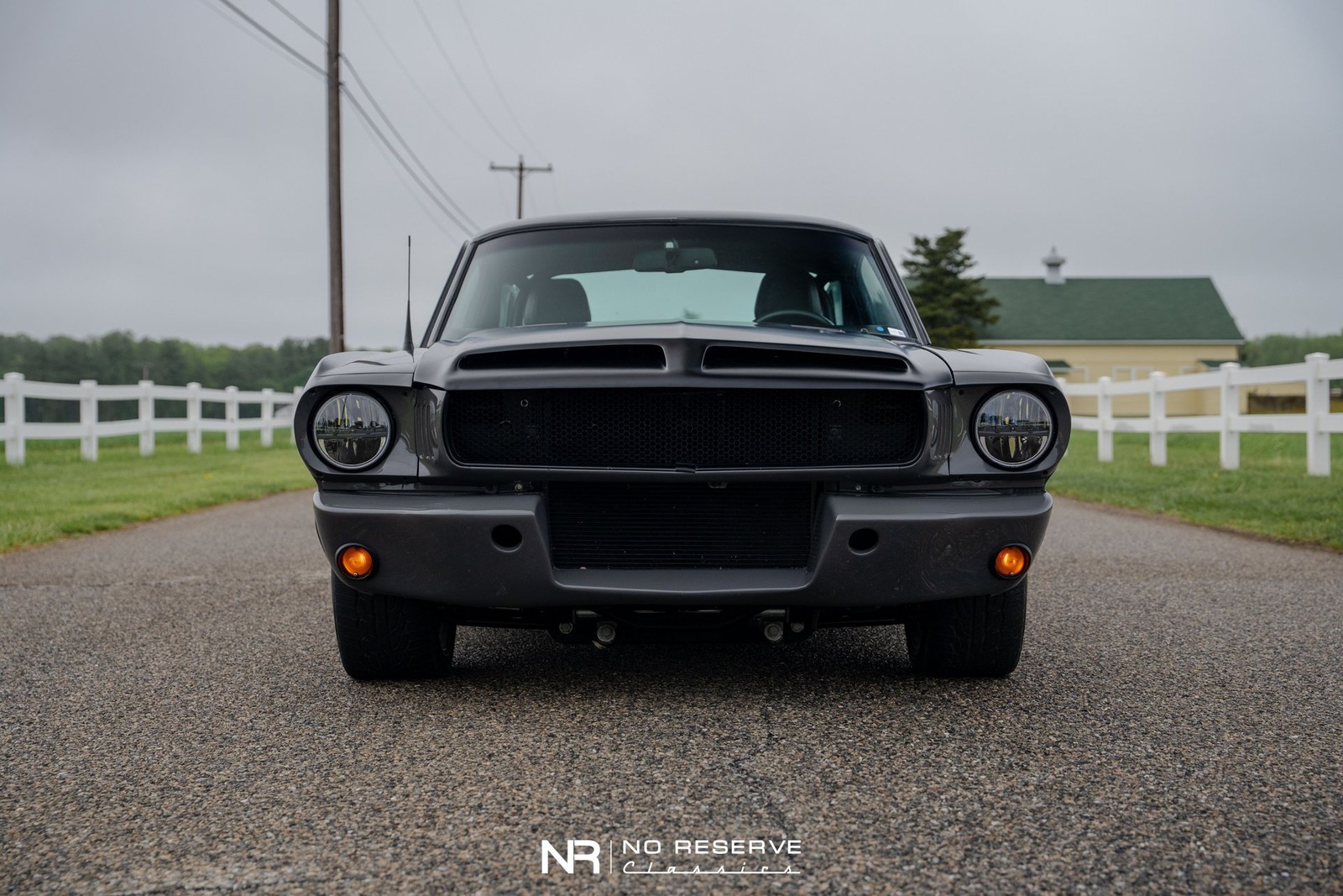 Ford-Mustang-1965-13