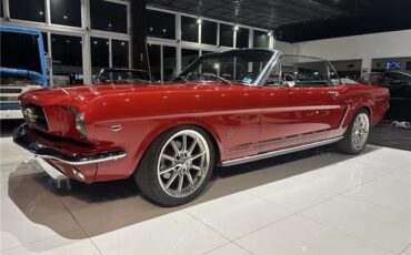 Ford-Mustang-1965-13