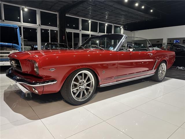 Ford-Mustang-1965-13