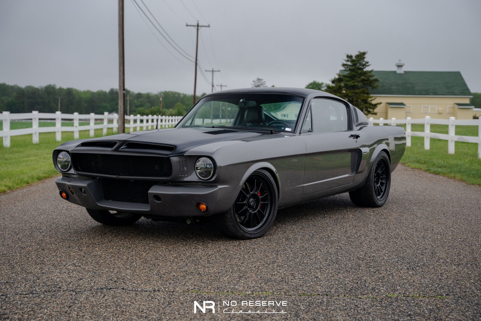 Ford-Mustang-1965-14