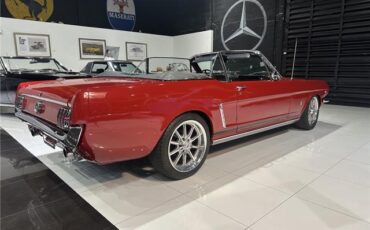 Ford-Mustang-1965-14