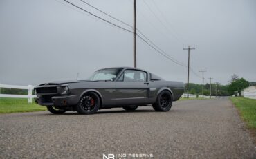 Ford-Mustang-1965-15