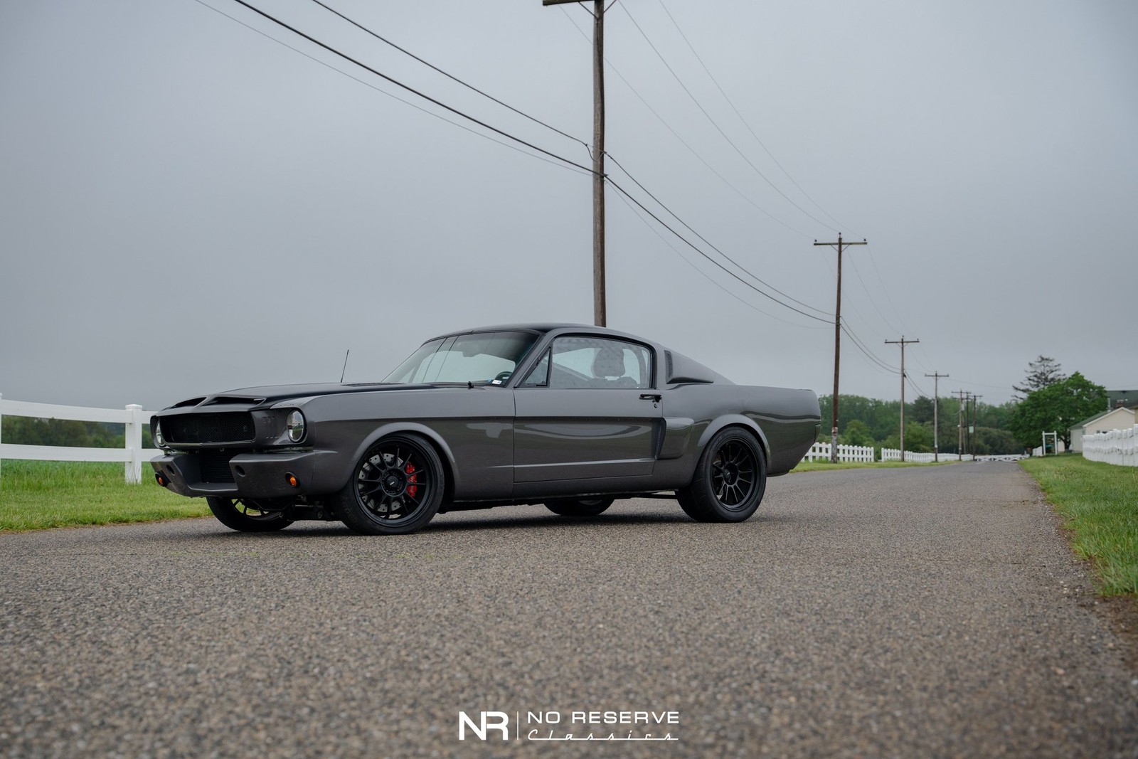 Ford-Mustang-1965-15