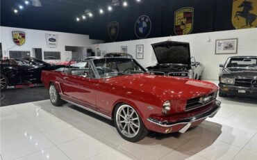 Ford-Mustang-1965-15